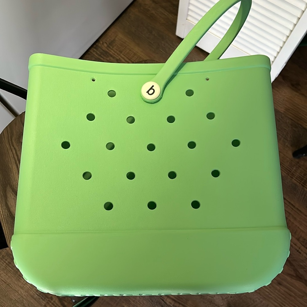 BOGG BAG